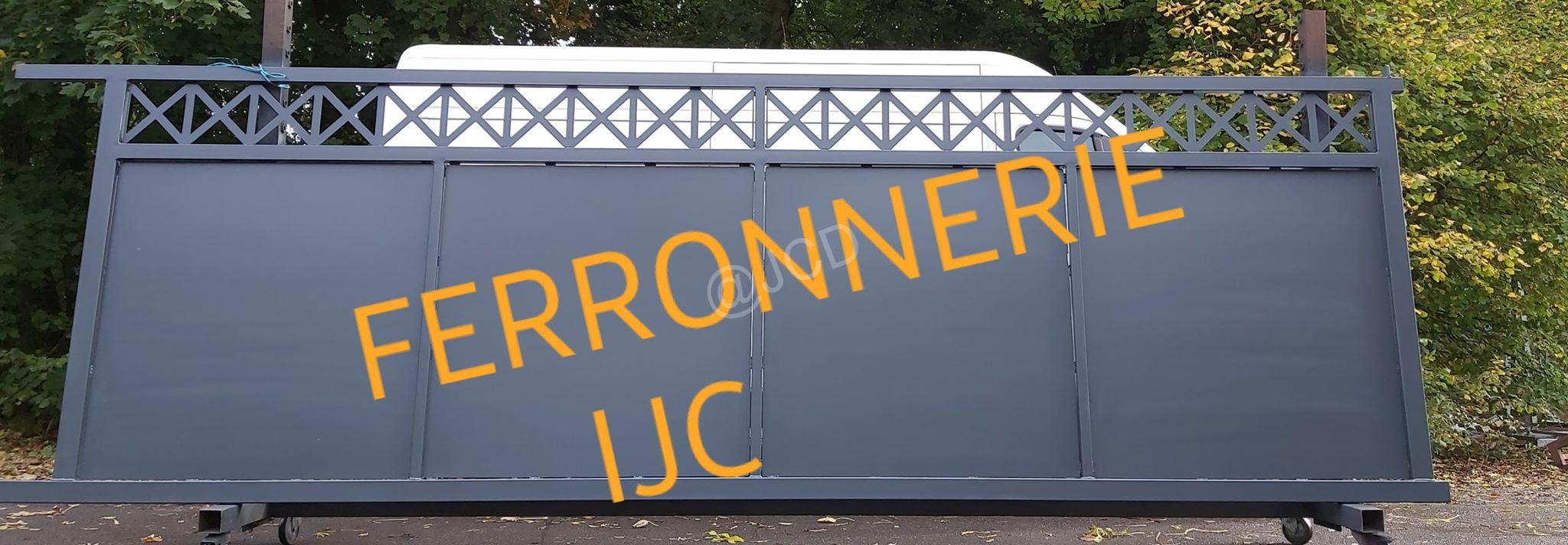 75246766_2541632049398683_6994223038875041792_n