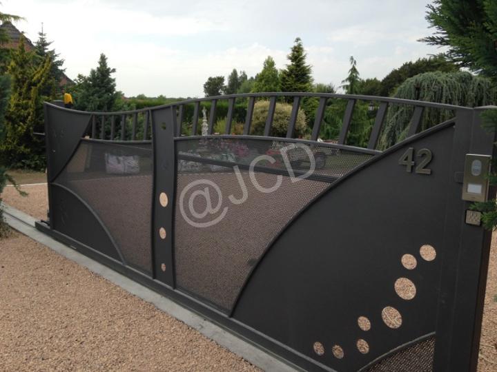 PART_1438956421491_IMG_0431