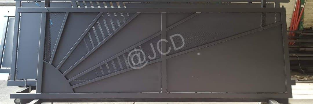 86302933_573606509897526_186250668380520448_n