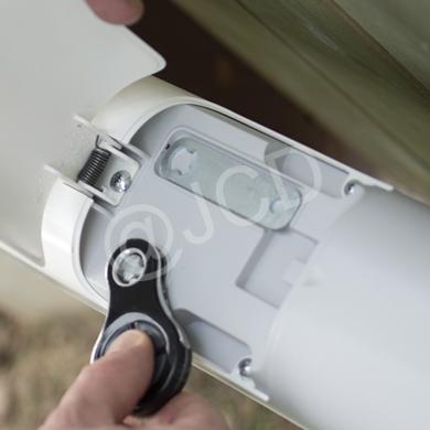 130125172570_2plus_ray