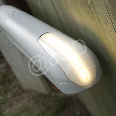 160301092260_ray1_2016