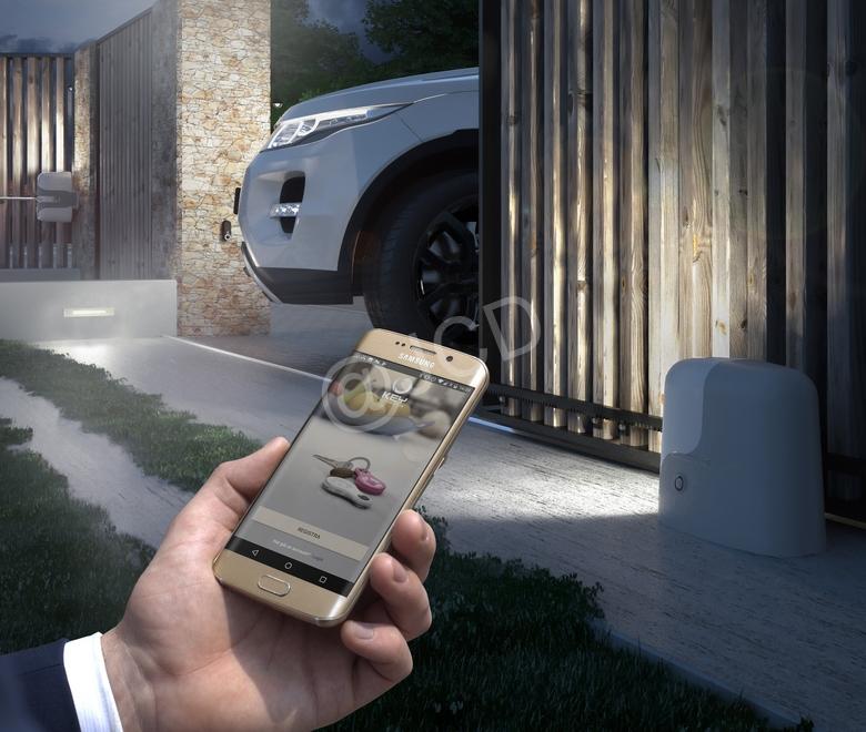 1712141412100_app_immagine_commericiale