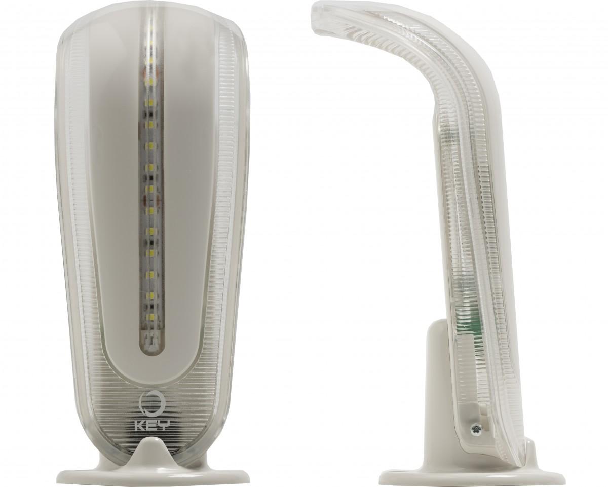 Lampa-ECLIPSE-1-buc.-e1478248021691