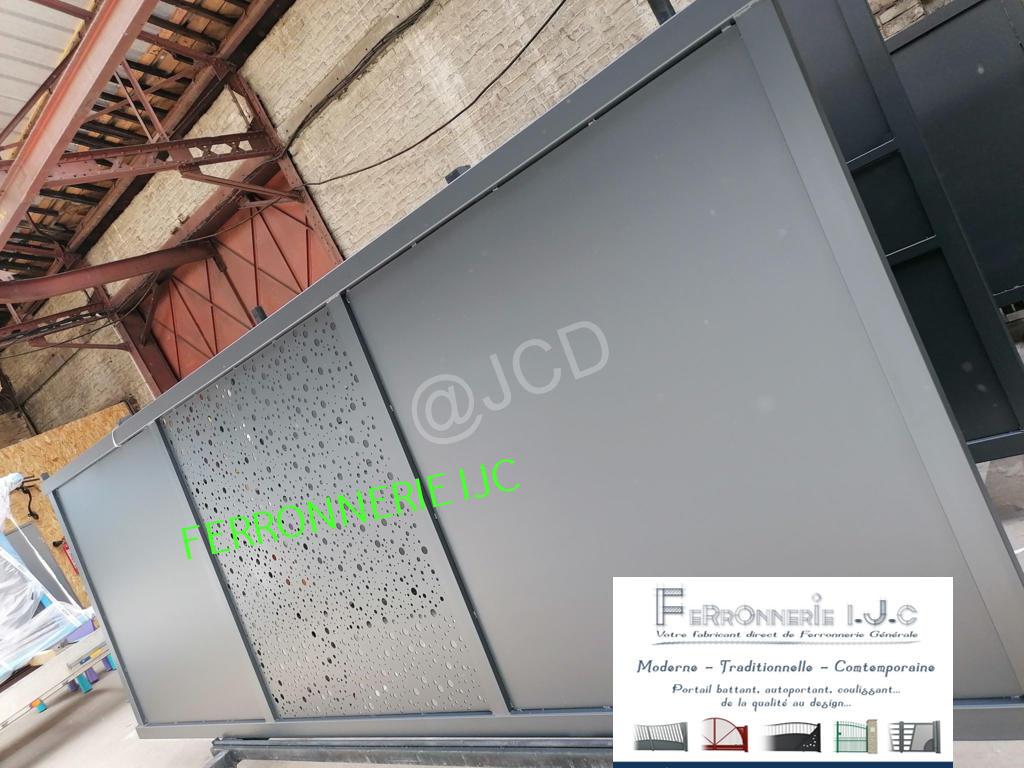 109515987_2772078239704362_3932839112842624892_o