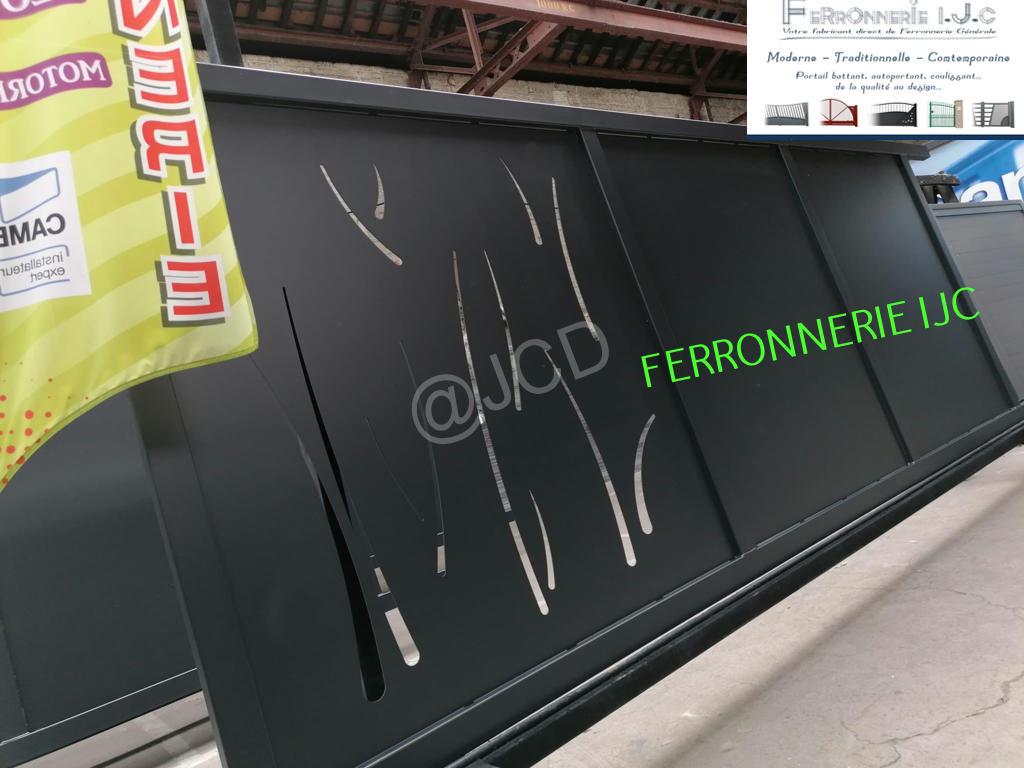 118021363_650148789188076_935688659331020815_n