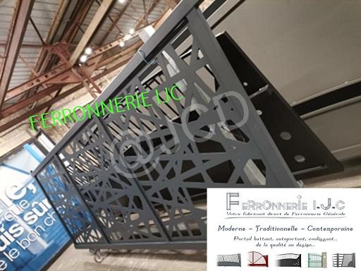 147544774_1374820626195426_2286793399327918533_n