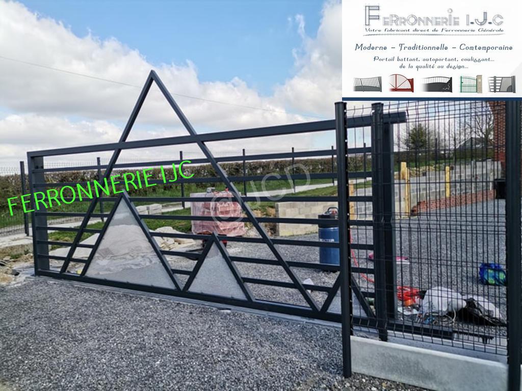 168456941_863920907787793_2532510787771907439_n