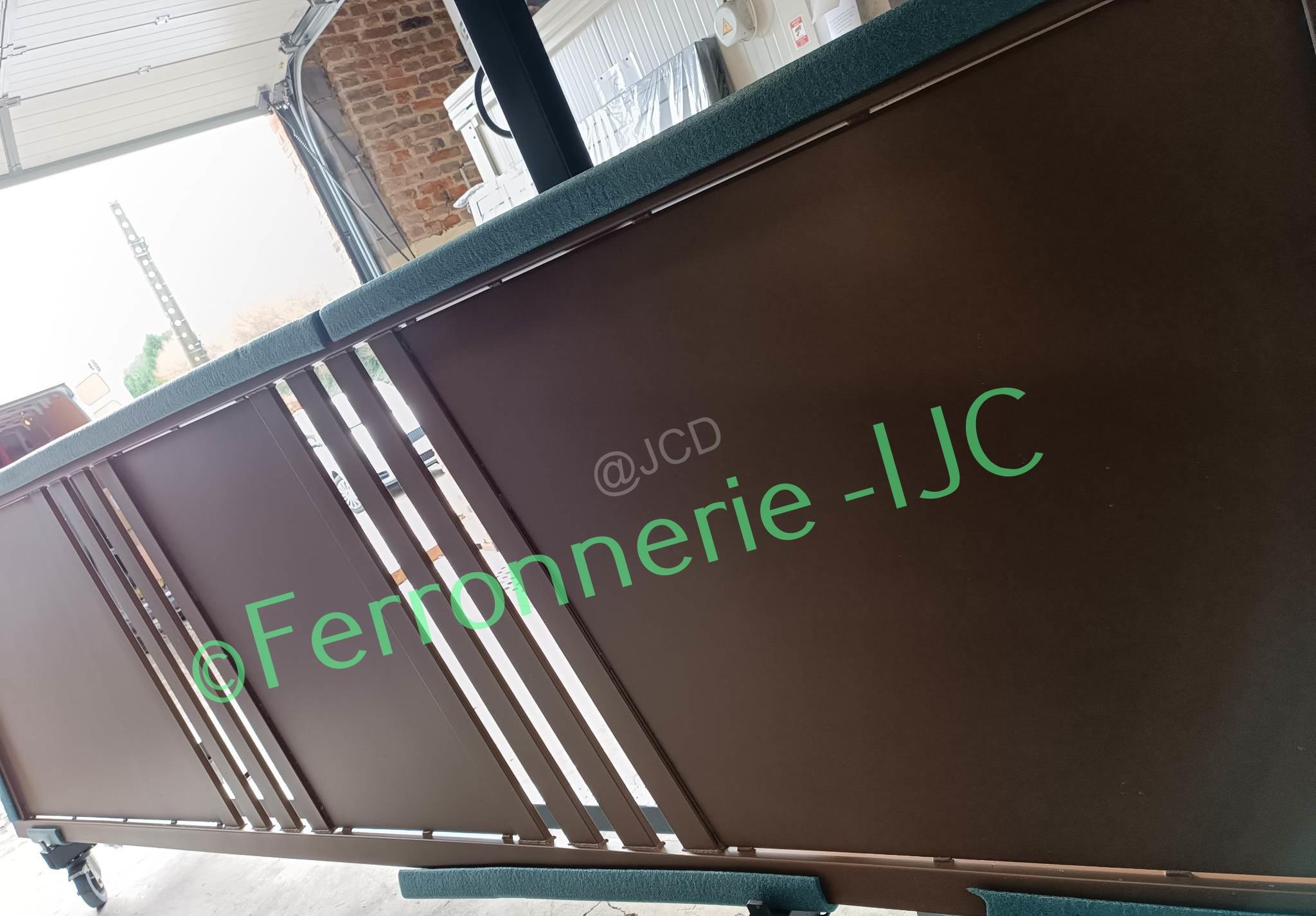 portail-barriere-coulissant-promo-coxa12