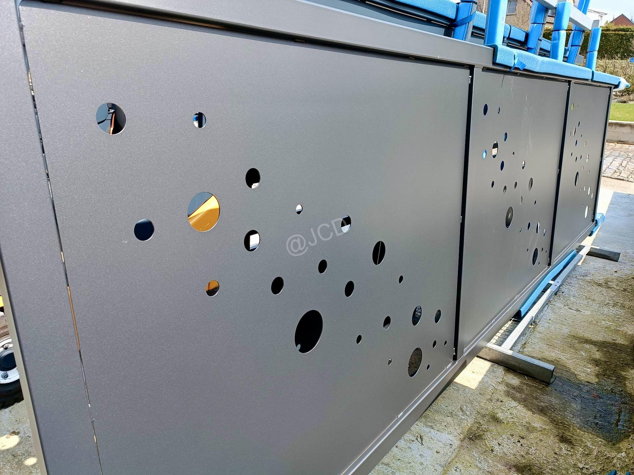 portail-coulissant-bully-5m20x1m50-thermolaque-promotion