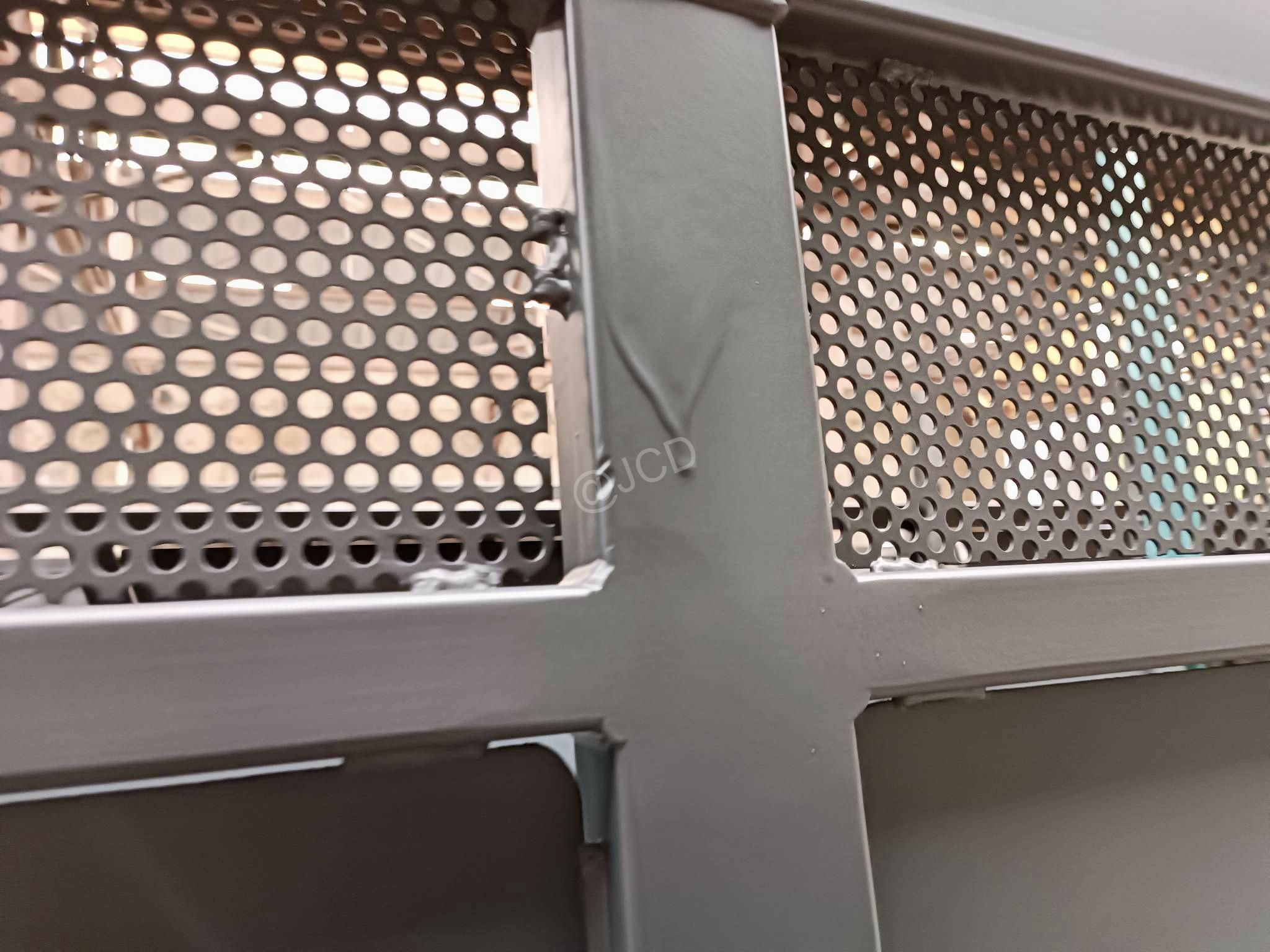 portail-coulissant-forgix-5m60-1m80-promotion-destockage-barriere