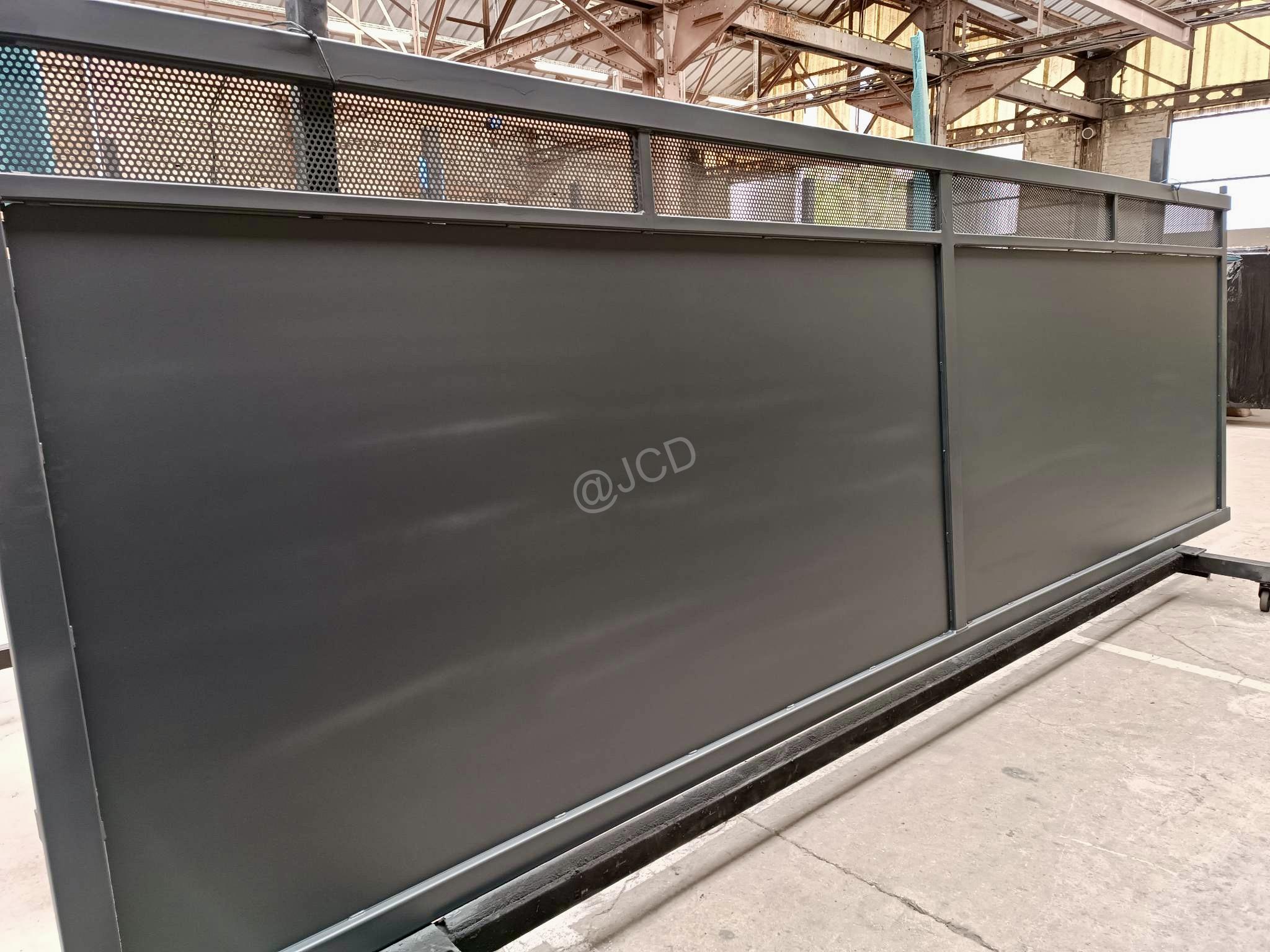 portail-coulissant-forgix-5m60-1m80-promotion-destockage-pas-cher