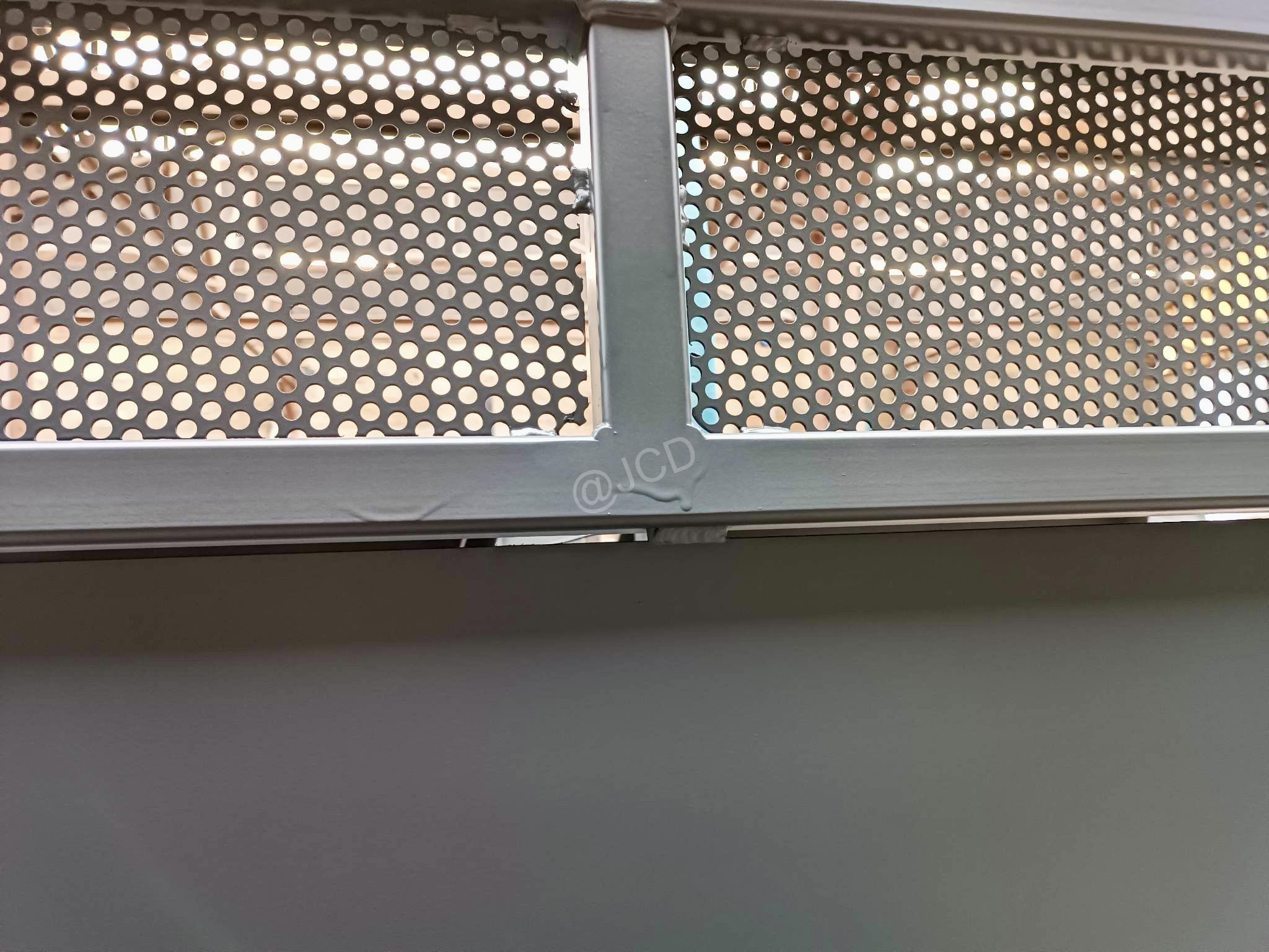 portail-coulissant-forgix-5m60-1m80-promotion-destockage