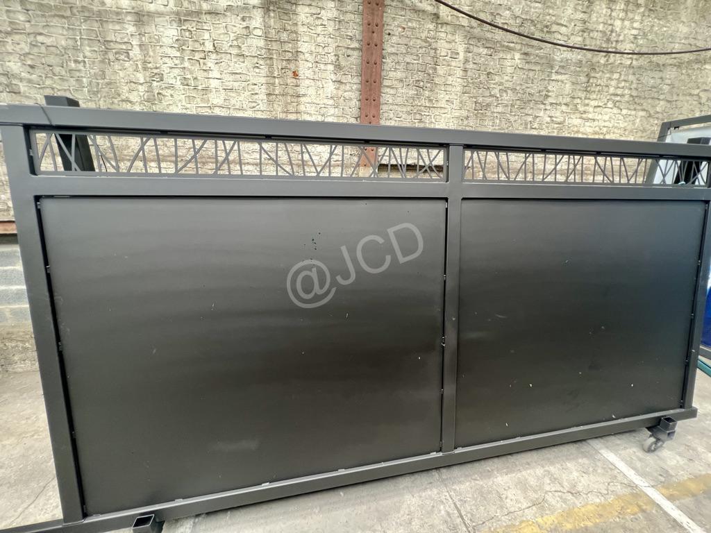 91517C08-B13F-4C98-8F6F-2C2187D8A2E4_1_105_c